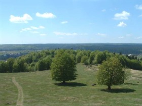 erdély, turizmus, program ajánló